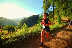 BIB: 
                            <button type="button" onclick="openModal(19169723)" class="btn btn-primary btn-sm float-right btn-popup" data-toggle="modal" data-target=".modal-high-quality">
                        <i class="fas fa-shopping-cart"></i> Add to Cart
                    </button>
                                            <button type="button" onclick="isThisMe(19169723, true)" class="btn btn-success btn-sm float-right btn-popup btn-isme hidden" data-toggle="tooltip" data-placement="bottom" title="นี่คือรูปของคุณใช่ไหม คลิกที่นี่เพื่อเอาเข้าอัลบั้ม">
                        <i class="fas fa-plus"></i> Add to album
                    </button>
                    <button type="button" onclick="isThisMe(19169723, false)" class="btn btn-warning btn-sm float-right btn-popup btn-isnotme hidden">
                        <i class="fas fa-ban"></i> Remove from album
                    </button>